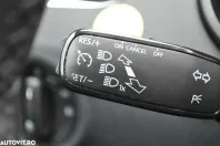 Skoda Octavia din 2019 cu 170.256 km - oferta SKO143826 - foto 27