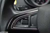 Skoda Octavia din 2019 cu 170.256 km - oferta SKO143826 - foto 28