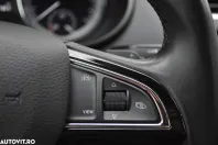 Skoda Octavia din 2019 cu 170.256 km - oferta SKO143826 - foto 29