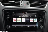 Skoda Octavia din 2019 cu 170.256 km - oferta SKO143826 - foto 30