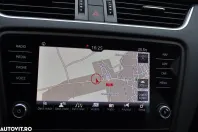 Skoda Octavia din 2019 cu 170.256 km - oferta SKO143826 - foto 31