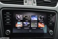 Skoda Octavia din 2019 cu 170.256 km - oferta SKO143826 - foto 32