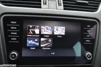 Skoda Octavia din 2019 cu 170.256 km - oferta SKO143826 - foto 33