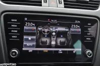 Skoda Octavia din 2019 cu 170.256 km - oferta SKO143826 - foto 34