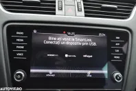 Skoda Octavia din 2019 cu 170.256 km - oferta SKO143826 - foto 35