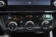 Skoda Octavia din 2019 cu 170.256 km - oferta SKO143826 - foto 37
