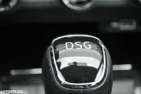 Skoda Octavia din 2019 cu 170.256 km - oferta SKO143826 - foto 38