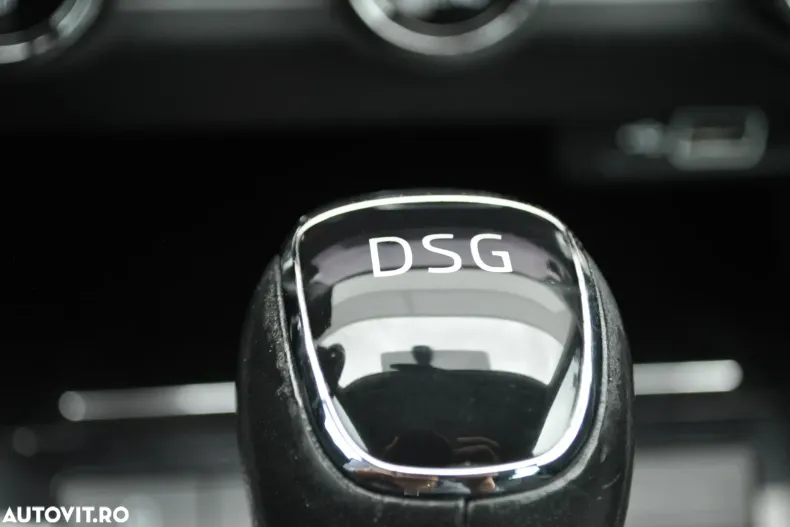 Skoda Octavia din 2019 cu 170.256 km - oferta SKO143826 - foto 38