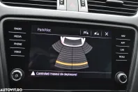 Skoda Octavia din 2019 cu 170.256 km - oferta SKO143826 - foto 39