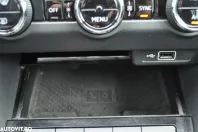 Skoda Octavia din 2019 cu 170.256 km - oferta SKO143826 - foto 40