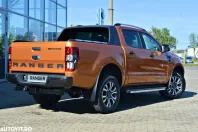 Ford Ranger din 2024 cu 1 km - oferta FOR143830 - foto 7