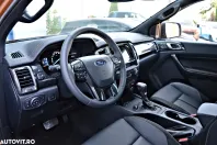 Ford Ranger din 2024 cu 1 km - oferta FOR143830 - foto 12