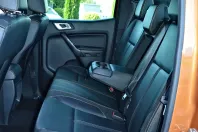 Ford Ranger din 2024 cu 1 km - oferta FOR143830 - foto 14