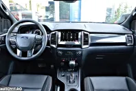 Ford Ranger din 2024 cu 1 km - oferta FOR143830 - foto 15