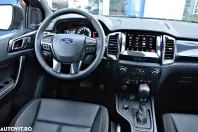 Ford Ranger din 2024 cu 1 km - oferta FOR143830 - foto 16