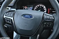 Ford Ranger din 2024 cu 1 km - oferta FOR143830 - foto 18