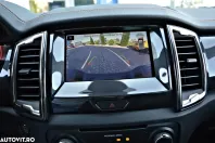 Ford Ranger din 2024 cu 1 km - oferta FOR143830 - foto 20