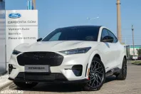 Ford Mustang Mach-E din 2024 cu 1 km - oferta FOR143831 - foto 2