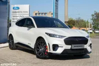 Ford Mustang Mach-E din 2024 cu 1 km - oferta FOR143831 - foto 4
