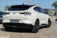 Ford Mustang Mach-E din 2024 cu 1 km - oferta FOR143831 - foto 5