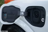 Ford Mustang Mach-E din 2024 cu 1 km - oferta FOR143831 - foto 10