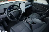 Ford Mustang Mach-E din 2024 cu 1 km - oferta FOR143831 - foto 11