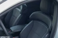 Ford Mustang Mach-E din 2024 cu 1 km - oferta FOR143831 - foto 12