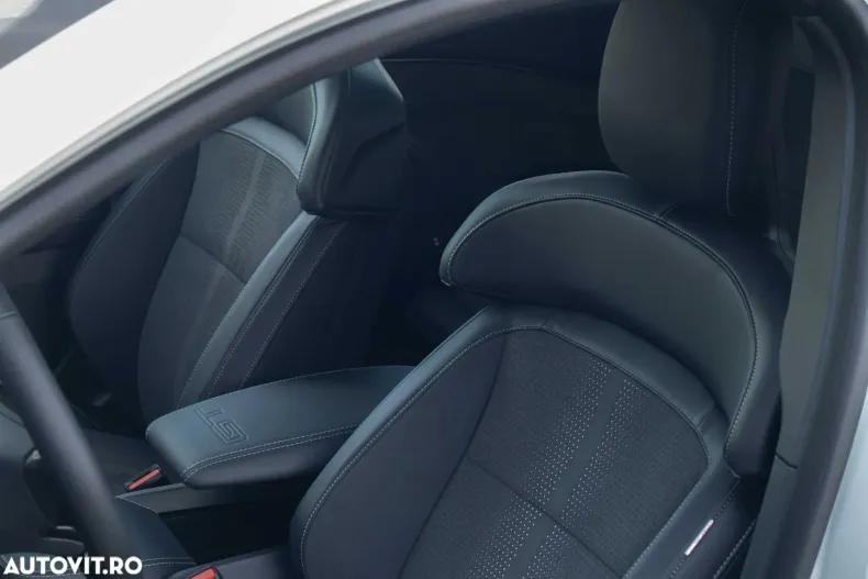 Ford Mustang Mach-E din 2024 cu 1 km - oferta FOR143831 - foto 12