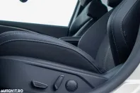 Ford Mustang Mach-E din 2024 cu 1 km - oferta FOR143831 - foto 13