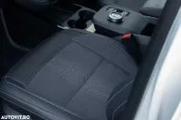 Ford Mustang Mach-E din 2024 cu 1 km - oferta FOR143831 - foto 14