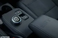 Ford Mustang Mach-E din 2024 cu 1 km - oferta FOR143831 - foto 15