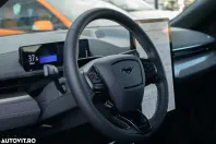 Ford Mustang Mach-E din 2024 cu 1 km - oferta FOR143831 - foto 16