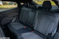 Ford Mustang Mach-E din 2024 cu 1 km - oferta FOR143831 - foto 18