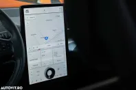 Ford Mustang Mach-E din 2024 cu 1 km - oferta FOR143831 - foto 20