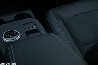 Ford Mustang Mach-E din 2024 cu 1 km - oferta FOR143831 - foto 21