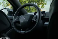 Ford Mustang Mach-E din 2024 cu 1 km - oferta FOR143831 - foto 23