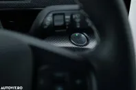 Ford Mustang Mach-E din 2024 cu 1 km - oferta FOR143831 - foto 24