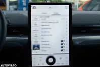 Ford Mustang Mach-E din 2024 cu 1 km - oferta FOR143831 - foto 26