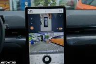 Ford Mustang Mach-E din 2024 cu 1 km - oferta FOR143831 - foto 27