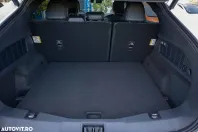 Ford Mustang Mach-E din 2024 cu 1 km - oferta FOR143831 - foto 30