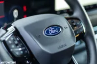 Ford Transit Custom din 2024 cu 20 km - oferta FOR143832 - foto 15