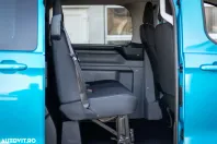 Ford Transit Custom din 2024 cu 20 km - oferta FOR143832 - foto 20