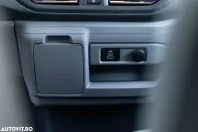 Ford Transit Custom din 2024 cu 20 km - oferta FOR143832 - foto 24