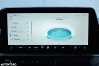 Ford Transit Custom din 2024 cu 20 km - oferta FOR143832 - foto 29