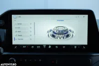 Ford Transit Custom din 2024 cu 20 km - oferta FOR143832 - foto 30