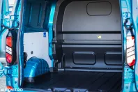 Ford Transit Custom din 2024 cu 20 km - oferta FOR143832 - foto 33