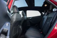 Ford Puma din 2023 cu 3 km - oferta FOR143833 - foto 7