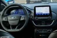 Ford Puma din 2023 cu 3 km - oferta FOR143833 - foto 11