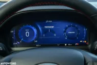 Ford Puma din 2023 cu 3 km - oferta FOR143833 - foto 13