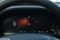 Ford Puma din 2023 cu 3 km - oferta FOR143833 - foto 14